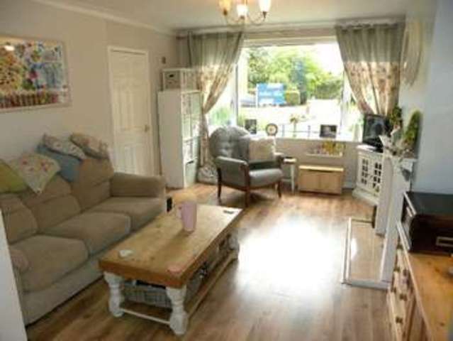 Image of 3 bedroom Semi-Detached house for sale in Tamworth Road Long Eaton Nottingham NG10 at Tamworth Road  Sawley, NG10 3FF