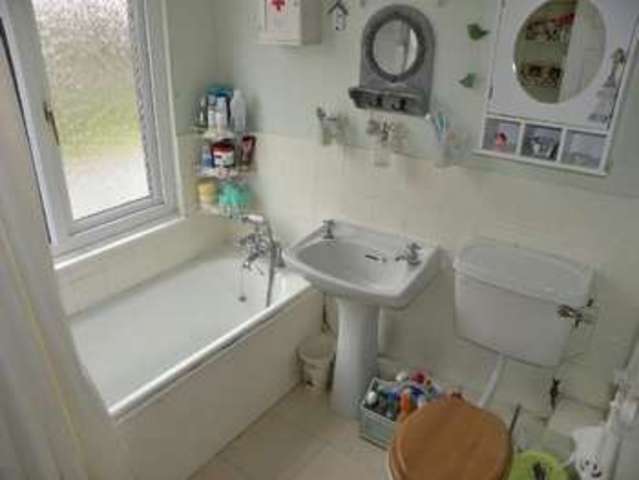  Image of 3 bedroom Semi-Detached house for sale in Tamworth Road Long Eaton Nottingham NG10 at Tamworth Road  Sawley, NG10 3FF