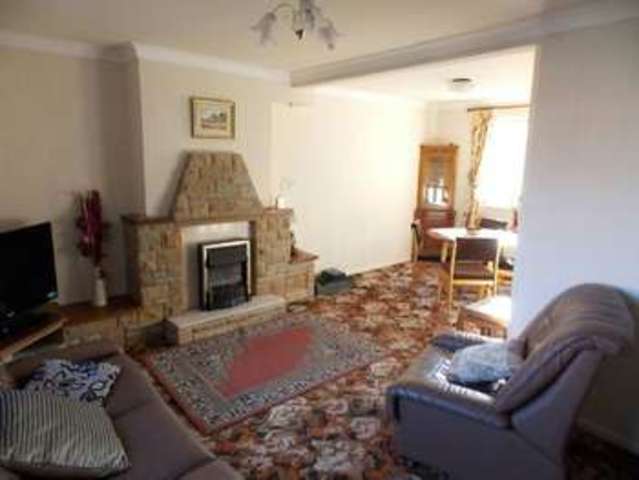  Image of 3 bedroom Semi-Detached house for sale in Taylor Crescent Stapleford Nottingham NG9 at Taylor Crescent  Stapleford, NG9 8EF