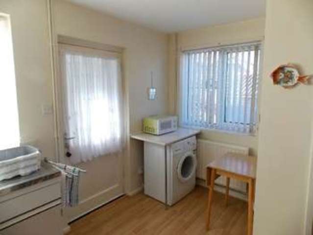  Image of 3 bedroom Semi-Detached house for sale in Taylor Crescent Stapleford Nottingham NG9 at Taylor Crescent  Stapleford, NG9 8EF