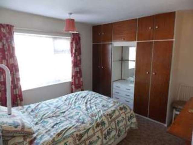  Image of 3 bedroom Semi-Detached house for sale in Taylor Crescent Stapleford Nottingham NG9 at Taylor Crescent  Stapleford, NG9 8EF