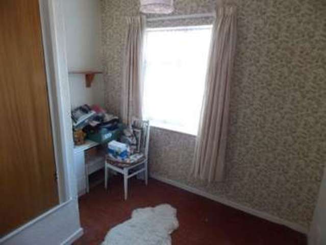  Image of 3 bedroom Semi-Detached house for sale in Taylor Crescent Stapleford Nottingham NG9 at Taylor Crescent  Stapleford, NG9 8EF