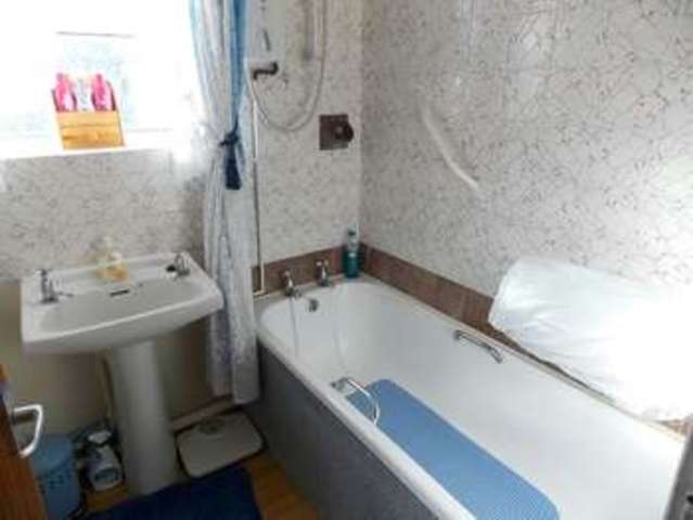  Image of 3 bedroom Semi-Detached house for sale in Taylor Crescent Stapleford Nottingham NG9 at Taylor Crescent  Stapleford, NG9 8EF