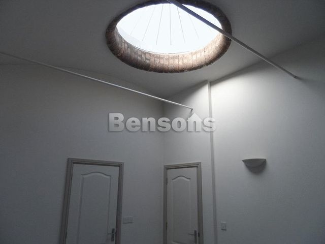  Image of 2 bedroom Flat to rent in Telford Road Bridgnorth WV15 at Telford Road  Bridgnorth, WV15 5NG