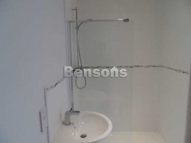  Image of 2 bedroom Flat to rent in Telford Road Bridgnorth WV15 at Telford Road  Bridgnorth, WV15 5NG