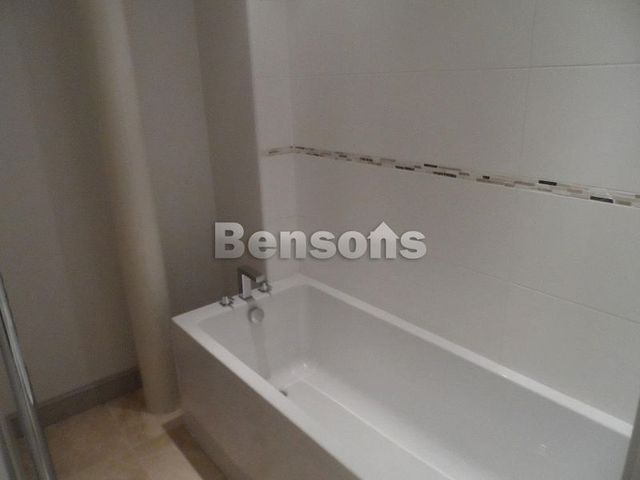  Image of 2 bedroom Flat to rent in Telford Road Bridgnorth WV15 at Telford Road  Bridgnorth, WV15 5NG