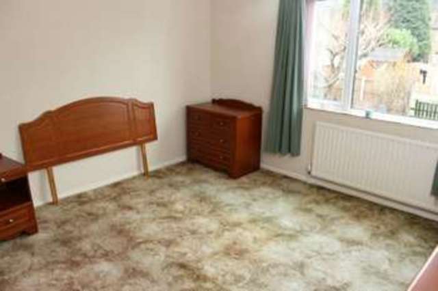  Image of 3 bedroom End of Terrace for sale in Tevery Close Stapleford Nottingham NG9 at Tevery Close  Stapleford, NG9 8DU