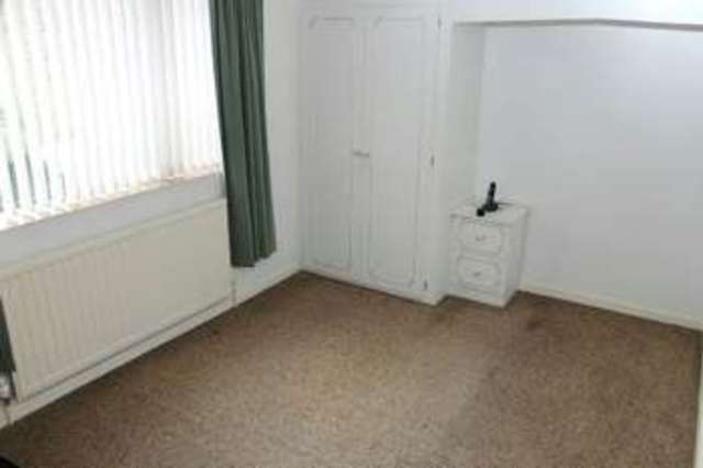  Image of 3 bedroom End of Terrace for sale in Tevery Close Stapleford Nottingham NG9 at Tevery Close  Stapleford, NG9 8DU