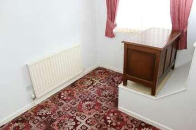  Image of 3 bedroom End of Terrace for sale in Tevery Close Stapleford Nottingham NG9 at Tevery Close  Stapleford, NG9 8DU