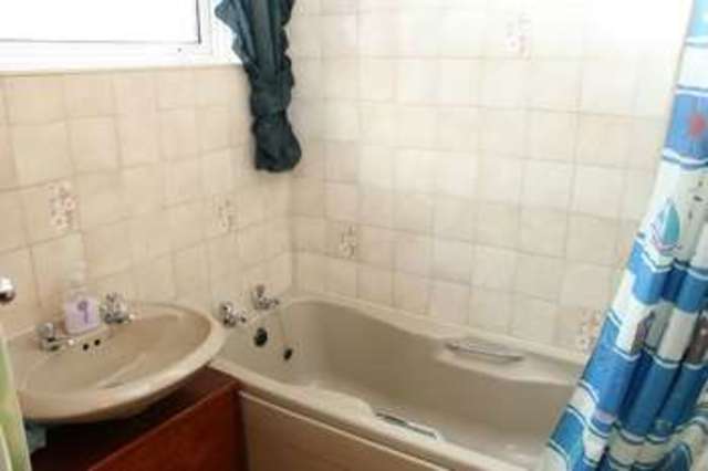 Image of 3 bedroom End of Terrace for sale in Tevery Close Stapleford Nottingham NG9 at Tevery Close  Stapleford, NG9 8DU