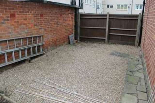  Image of 3 bedroom End of Terrace for sale in Tevery Close Stapleford Nottingham NG9 at Tevery Close  Stapleford, NG9 8DU