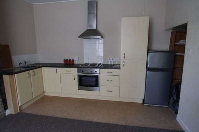  Image of 2 bedroom Detached house to rent in Thackray Street Halifax HX2 at Thackray Street  Halifax, HX2 0AT