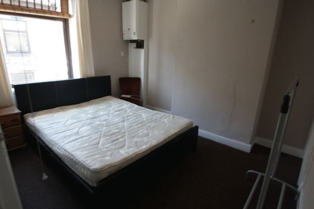  Image of 2 bedroom Detached house to rent in Thackray Street Halifax HX2 at Thackray Street  Halifax, HX2 0AT