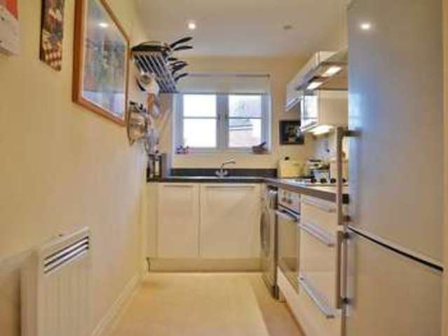  Image of 1 bedroom Flat for sale in Thames View Abingdon OX14 at Abingdon, OX14 3ZD