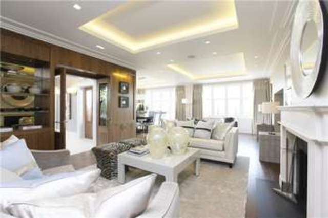  Image of 5 bedroom Detached house for sale in Wood Lane Stanmore HA7 at Wood Lane Stanmore Stanmore, HA7 4LJ