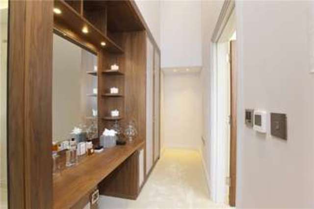  Image of 5 bedroom Detached house for sale in Wood Lane Stanmore HA7 at Wood Lane Stanmore Stanmore, HA7 4LJ