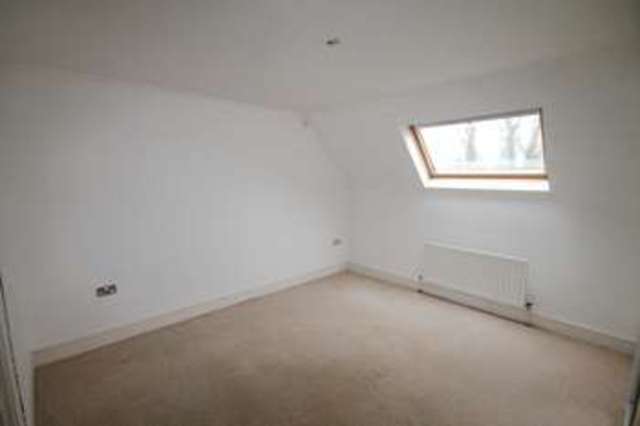  Image of 2 bedroom Flat to rent in The Avenue Beckenham BR3 at Beckenham Kent Beckenham, BR3 5LH