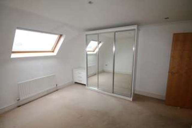  Image of 2 bedroom Flat to rent in The Avenue Beckenham BR3 at Beckenham Kent Beckenham, BR3 5LH