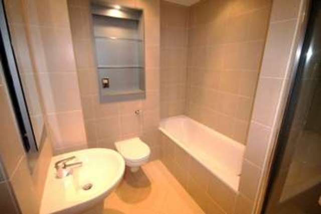 Image of 2 bedroom Flat to rent in The Avenue Beckenham BR3 at Beckenham Kent Beckenham, BR3 5LH