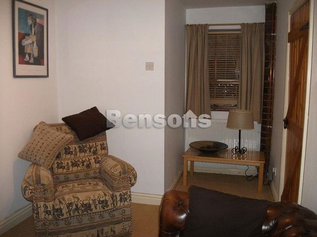  Image of 1 bedroom Flat to rent in Sheriffhales Shifnal TF11 at The Barns Church Lane, Sheriffhales Nr Shifnal, TF11 8RD