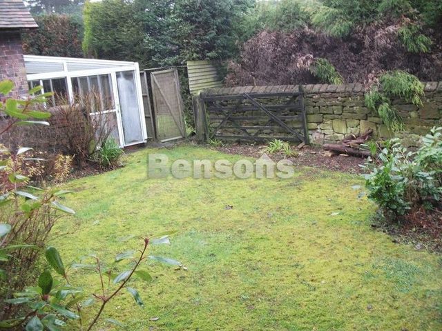  Image of 1 bedroom Flat to rent in Sheriffhales Shifnal TF11 at The Barns Church Lane, Sheriffhales Nr Shifnal, TF11 8RD