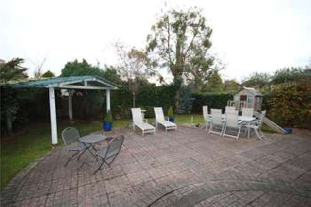  Image of 4 bedroom Detached house for sale in The Birches Bushey WD23 at Bushey Hertfordshire Bushey Mead, WD23 4TW
