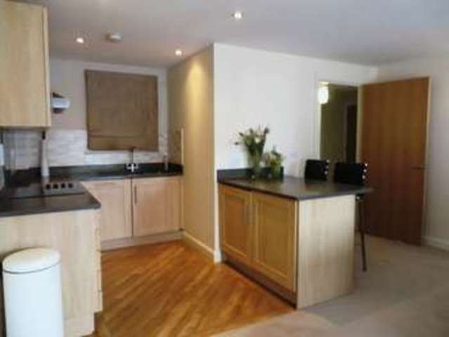  Image of 2 bedroom Flat to rent in Hoghton Street Southport PR9 at Hoghton Street  Southport, PR9 0TE