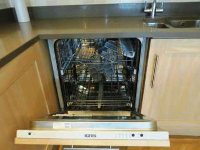  Image of 2 bedroom Flat to rent in Hoghton Street Southport PR9 at Hoghton Street  Southport, PR9 0TE