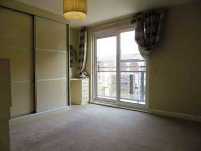  Image of 2 bedroom Flat to rent in Hoghton Street Southport PR9 at Hoghton Street  Southport, PR9 0TE