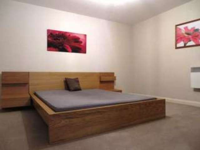  Image of 2 bedroom Flat to rent in Hoghton Street Southport PR9 at Hoghton Street  Southport, PR9 0TE