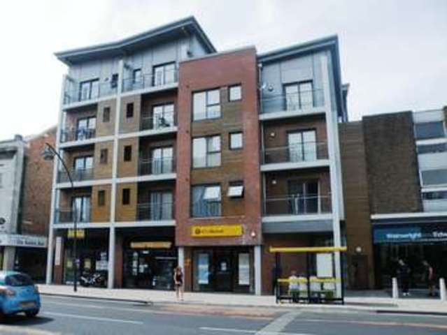  Image of 2 bedroom Flat to rent in Hoghton Street Southport PR9 at Hoghton Street  Southport, PR9 0TE