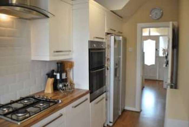 Image of 3 bedroom Semi-Detached house for sale in The Greenway Knotty Ash Liverpool L12 at The Greenway Knotty Ash Liverpool, L12 3HP
