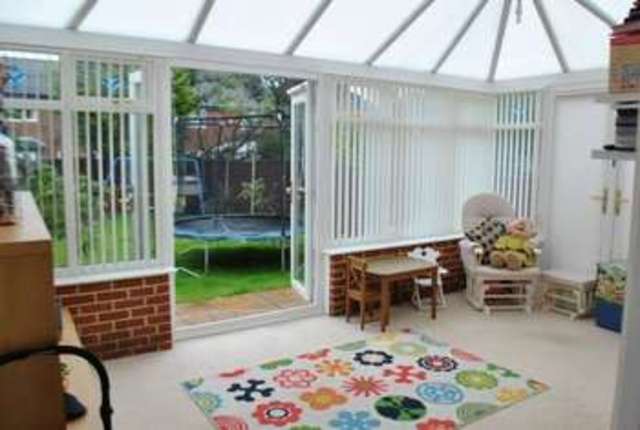  Image of 3 bedroom Semi-Detached house for sale in The Greenway Knotty Ash Liverpool L12 at The Greenway Knotty Ash Liverpool, L12 3HP
