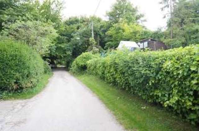  Image of 2 bedroom Detached house for sale in The Holloway Harwell Didcot OX11 at The Holloway  Harwell, OX11 0LS