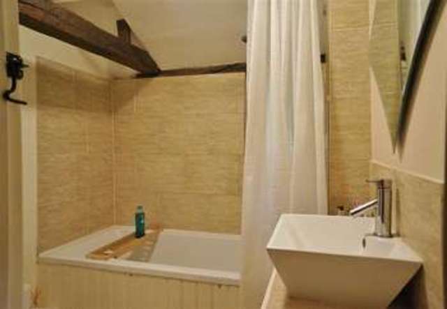  Image of 2 bedroom Detached house for sale in The Holloway Harwell Didcot OX11 at The Holloway  Harwell, OX11 0LS