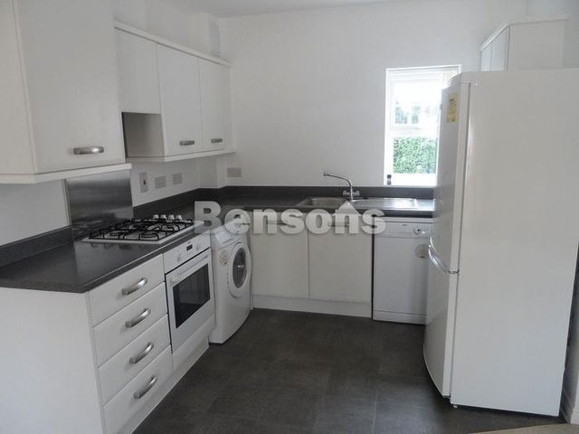  Image of 2 bedroom Detached house to rent in The Nettlefolds Hadley Telford TF1 at The Nettlefolds Hadley Telford, TF1 5PF