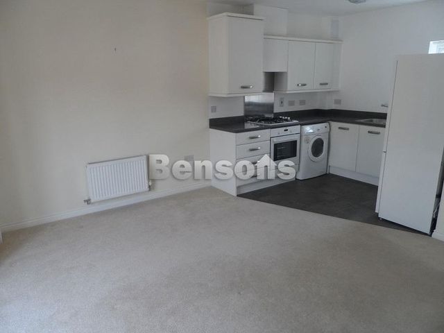  Image of 2 bedroom Detached house to rent in The Nettlefolds Hadley Telford TF1 at The Nettlefolds Hadley Telford, TF1 5PF