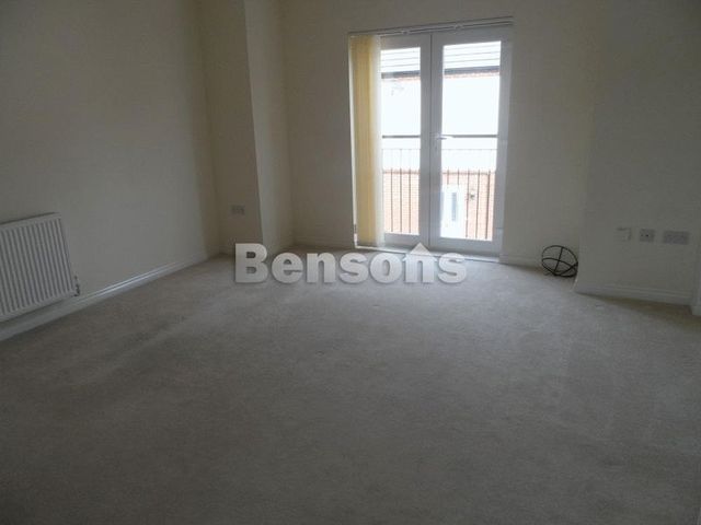 Image of 2 bedroom Detached house to rent in The Nettlefolds Hadley Telford TF1 at The Nettlefolds Hadley Telford, TF1 5PF