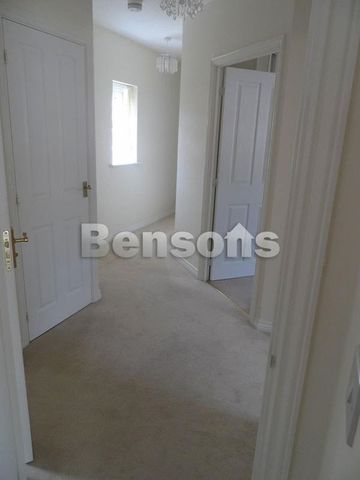 Image of 2 bedroom Detached house to rent in The Nettlefolds Hadley Telford TF1 at The Nettlefolds Hadley Telford, TF1 5PF