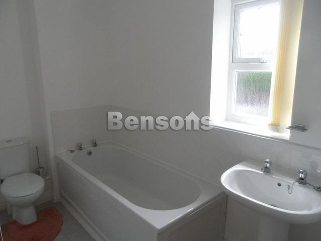  Image of 2 bedroom Detached house to rent in The Nettlefolds Hadley Telford TF1 at The Nettlefolds Hadley Telford, TF1 5PF