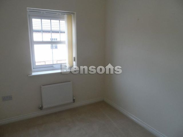  Image of 2 bedroom Detached house to rent in The Nettlefolds Hadley Telford TF1 at The Nettlefolds Hadley Telford, TF1 5PF