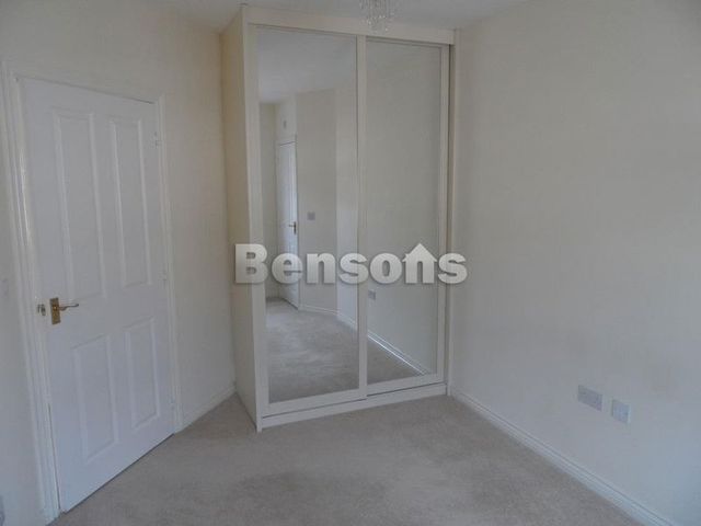  Image of 2 bedroom Detached house to rent in The Nettlefolds Hadley Telford TF1 at The Nettlefolds Hadley Telford, TF1 5PF