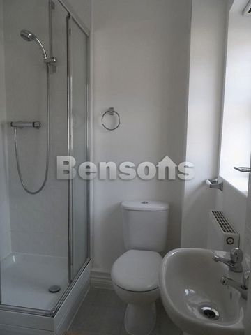  Image of 2 bedroom Detached house to rent in The Nettlefolds Hadley Telford TF1 at The Nettlefolds Hadley Telford, TF1 5PF