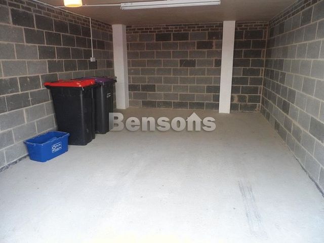  Image of 2 bedroom Detached house to rent in The Nettlefolds Hadley Telford TF1 at The Nettlefolds Hadley Telford, TF1 5PF