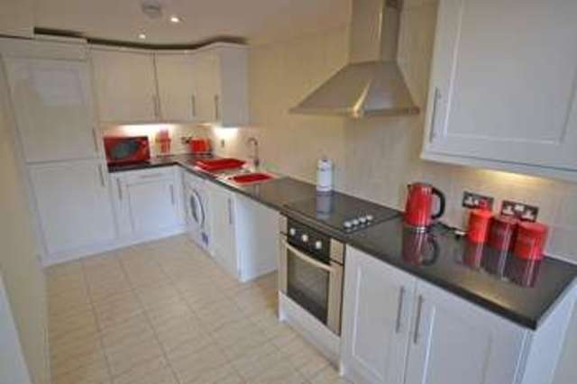  Image of 2 bedroom Flat for sale in Clarence Place Newport NP19 at The Old Arts College  Newport, NP19 0LY