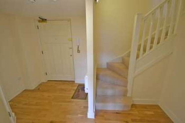  Image of 2 bedroom Flat for sale in Clarence Place Newport NP19 at The Old Arts College  Newport, NP19 0LY