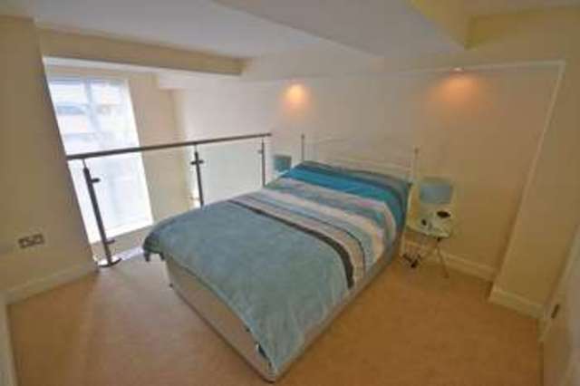  Image of 2 bedroom Flat for sale in Clarence Place Newport NP19 at The Old Arts College  Newport, NP19 0LY
