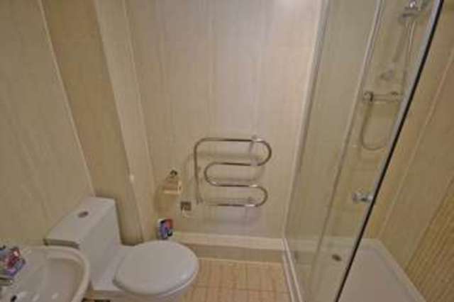  Image of 2 bedroom Flat for sale in Clarence Place Newport NP19 at The Old Arts College  Newport, NP19 0LY