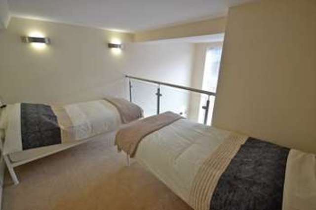  Image of 2 bedroom Flat for sale in Clarence Place Newport NP19 at The Old Arts College  Newport, NP19 0LY