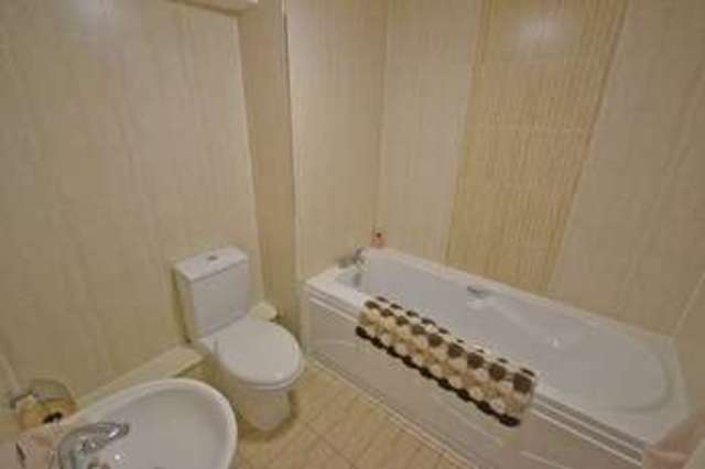  Image of 2 bedroom Flat for sale in Clarence Place Newport NP19 at The Old Arts College  Newport, NP19 0LY